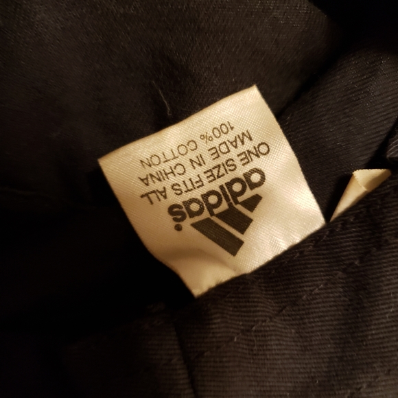 Men's Hat - Picture 8 of 8